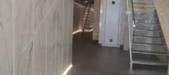 3 bedrooms Apartment in Santander, Spain No. 140874 6