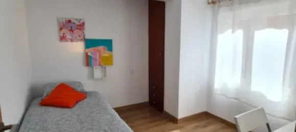 3 bedrooms Apartment in Santander, Spain No. 140874 4