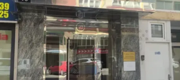 3 bedrooms Apartment in Santander, Spain No. 140874 10