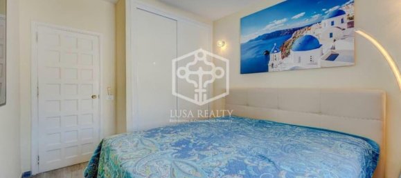 Вилла с 4 спальнями в Сантьяго-дель-Тейде, Испания № 11415 28