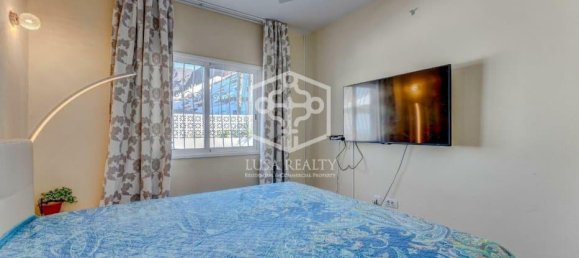 Вилла с 4 спальнями в Сантьяго-дель-Тейде, Испания № 11415 29