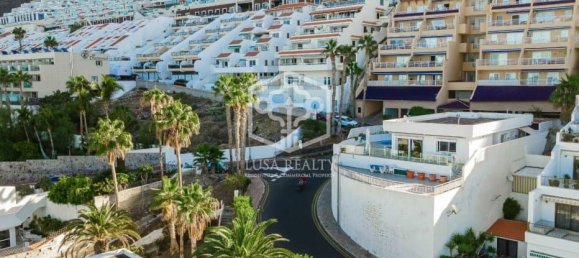 Вилла с 4 спальнями в Сантьяго-дель-Тейде, Испания № 11415 3