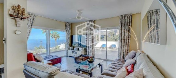 Вилла с 4 спальнями в Сантьяго-дель-Тейде, Испания № 11415 16