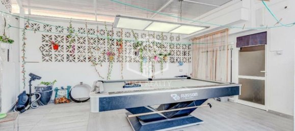 Вилла с 4 спальнями в Сантьяго-дель-Тейде, Испания № 11415 10