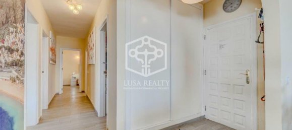 Вилла с 4 спальнями в Сантьяго-дель-Тейде, Испания № 11415 27