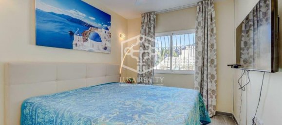 Вилла с 4 спальнями в Сантьяго-дель-Тейде, Испания № 11415 30