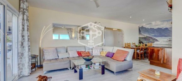 Вилла с 4 спальнями в Сантьяго-дель-Тейде, Испания № 11415 21