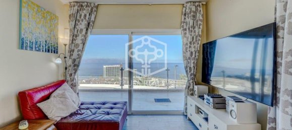 Вилла с 4 спальнями в Сантьяго-дель-Тейде, Испания № 11415 20