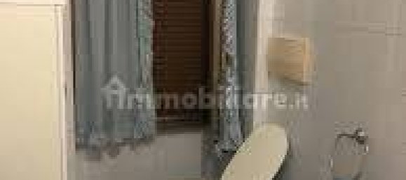 2 Schlafzimmer Wohnung in Tolentino, Italy, Nr. 328249 2