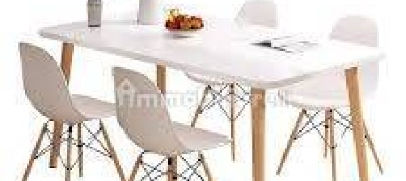 2 Schlafzimmer Wohnung in Tolentino, Italy, Nr. 328249 5