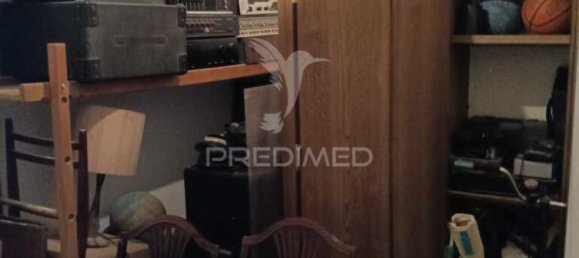 Apartamento de 6 dormitorios en Lisbon, Portugal No. 107329 8