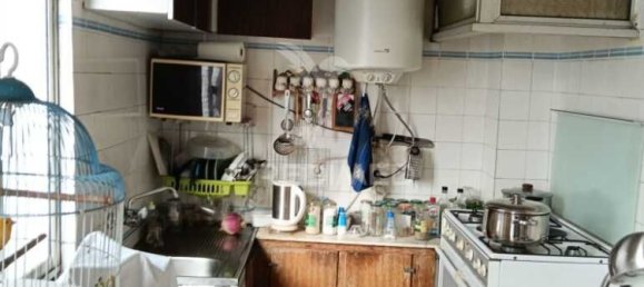 Apartamento de 6 dormitorios en Lisbon, Portugal No. 107329 2