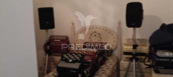 Apartamento de 6 dormitorios en Lisbon, Portugal No. 107329 9