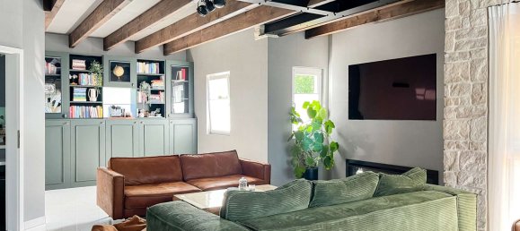 5-Zimmer Haus in Miltenberg, Germany, Nr. 310668 3