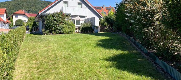 5-Zimmer Haus in Miltenberg, Germany, Nr. 310668 5