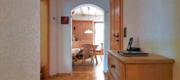 5-Zimmer Haus in Kempten, Germany, Nr. 305057 8