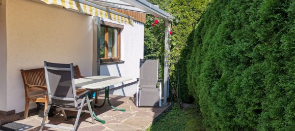 5-Zimmer Haus in Kempten, Germany, Nr. 305057 3