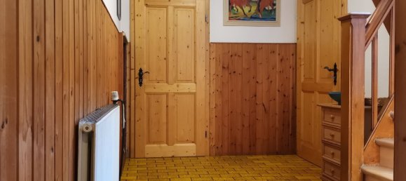 5-Zimmer Haus in Kempten, Germany, Nr. 305057 9