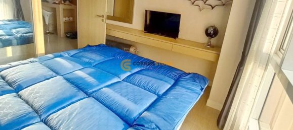 شقة في Pattaya, Thailand 93متر مربع  رقم 19462 5