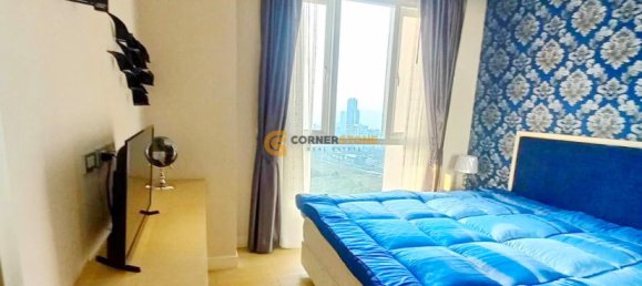 شقة في Pattaya, Thailand 93متر مربع  رقم 19462 4