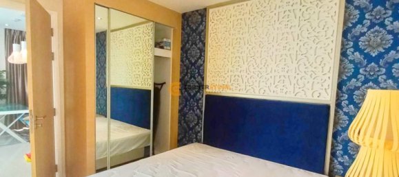 شقة في Pattaya, Thailand 93متر مربع  رقم 19462 9