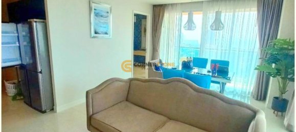 شقة في Pattaya, Thailand 93متر مربع  رقم 19462 2