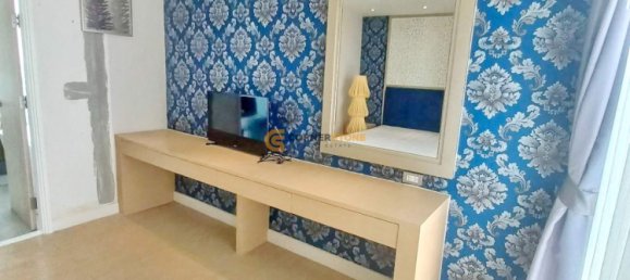 شقة في Pattaya, Thailand 93متر مربع  رقم 19462 8