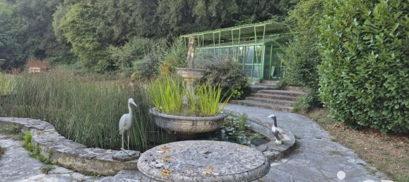 3 bedrooms House in Seine-Maritime, France No. 356810 27