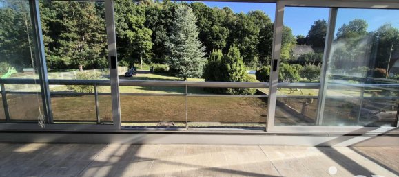 3 bedrooms House in Seine-Maritime, France No. 356810 10