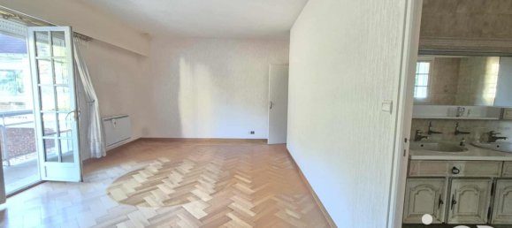 3 bedrooms House in Seine-Maritime, France No. 356810 17