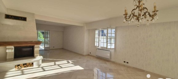 3 bedrooms House in Seine-Maritime, France No. 356810 5