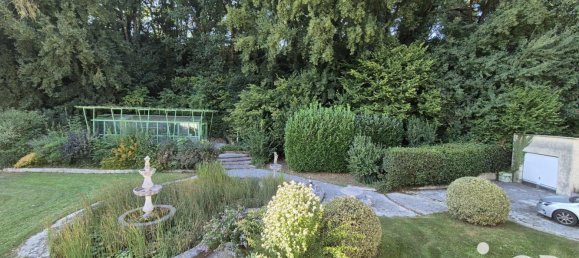 3 bedrooms House in Seine-Maritime, France No. 356810 22