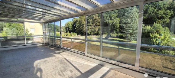 3 bedrooms House in Seine-Maritime, France No. 356810 11