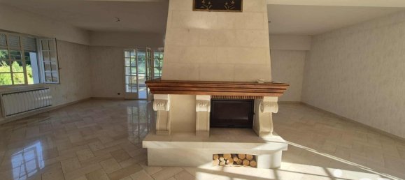 3 bedrooms House in Seine-Maritime, France No. 356810 7