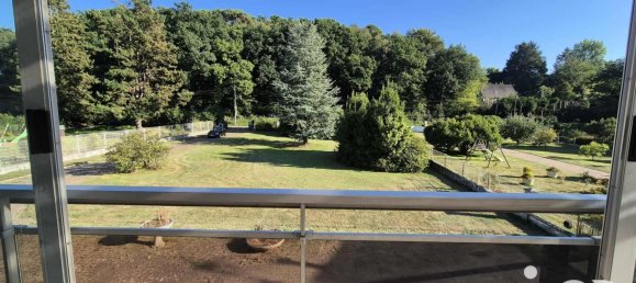 3 bedrooms House in Seine-Maritime, France No. 356810 9