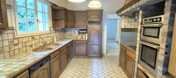 3 bedrooms House in Seine-Maritime, France No. 356810 13