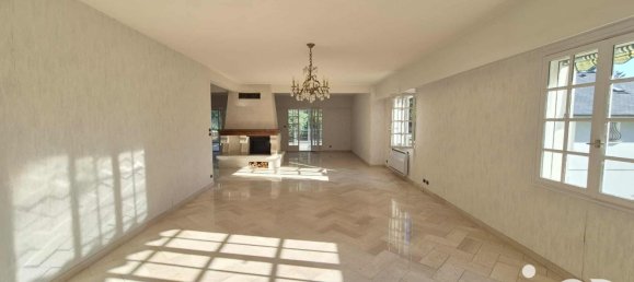 3 bedrooms House in Seine-Maritime, France No. 356810 4