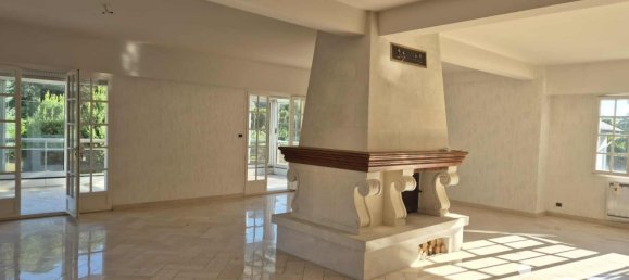 3 bedrooms House in Seine-Maritime, France No. 356810 3