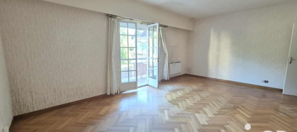 3 bedrooms House in Seine-Maritime, France No. 356810 14