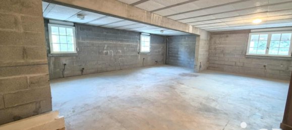 3 bedrooms House in Seine-Maritime, France No. 356810 20