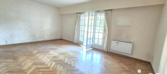 3 bedrooms House in Seine-Maritime, France No. 356810 16