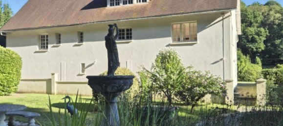 3 bedrooms House in Seine-Maritime, France No. 356810 25