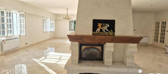 3 bedrooms House in Seine-Maritime, France No. 356810 6