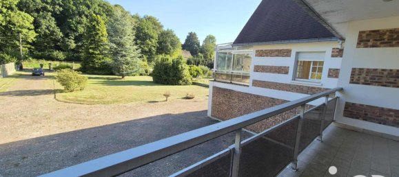 3 bedrooms House in Seine-Maritime, France No. 356810 18