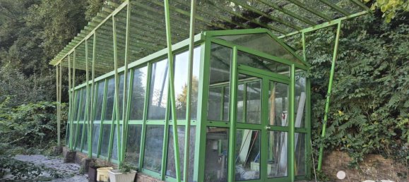 3 bedrooms House in Seine-Maritime, France No. 356810 21