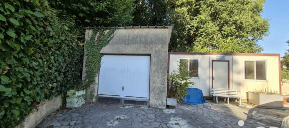 3 bedrooms House in Seine-Maritime, France No. 356810 24