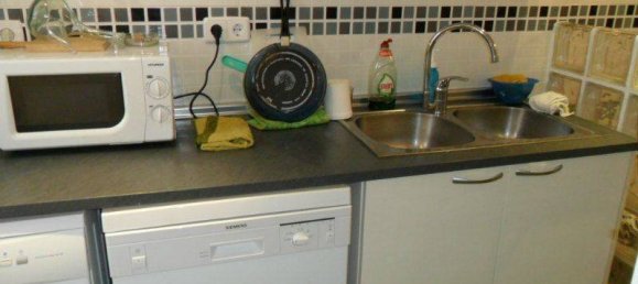 Дом с 3 спальнями в Кома-Руга, Испания № 217 12