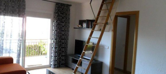 Дом с 3 спальнями в Кома-Руга, Испания № 217 13