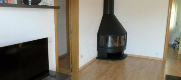 Дом с 3 спальнями в Кома-Руга, Испания № 217 5