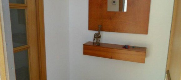 Дом с 3 спальнями в Кома-Руга, Испания № 217 10